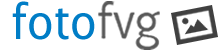 Logo FotoFvg