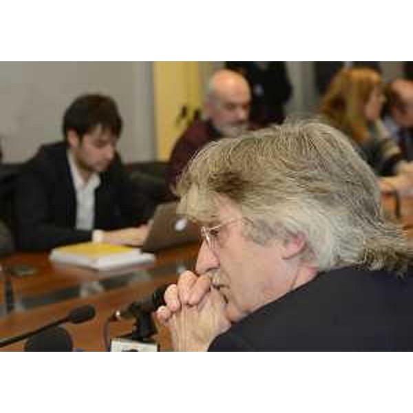 Regione Friuli Venezia Giulia - ARC