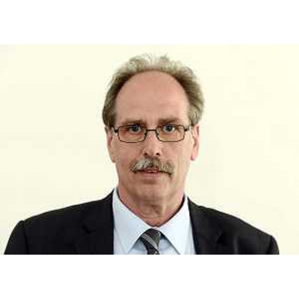 Gianni Torrenti, assessore regionale all'Istruzione, all'Università, alla Ricerca, alla Famiglia, all'Associazionismo, alla Cooperazione, alla Cultura, allo Sport, alle Relazioni internazionali e comunitarie. (Trieste 06/05/13)