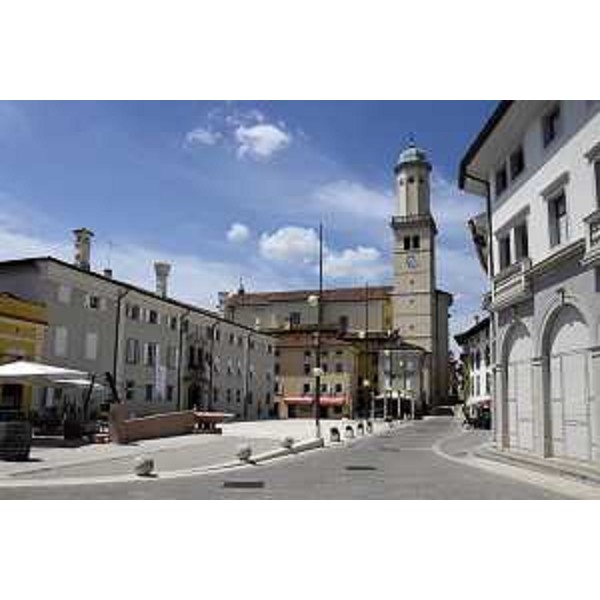 Cormons (GO) - 04/06/2014