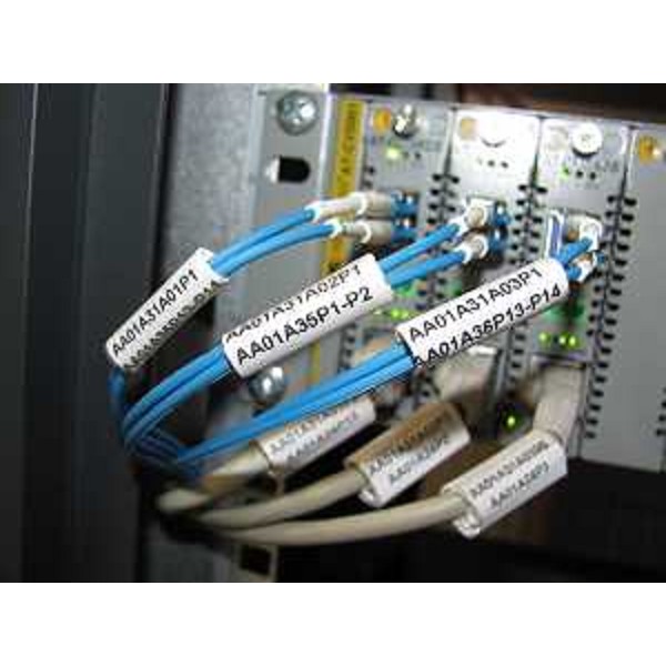 Convertitori in rame per fibra ottica - 03/03/2015
