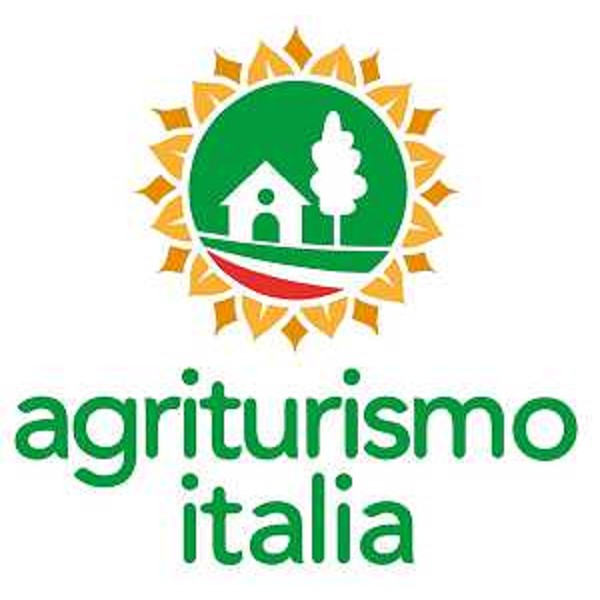 "Agriturismo Italia", marchio nazionale dell'agriturismo
