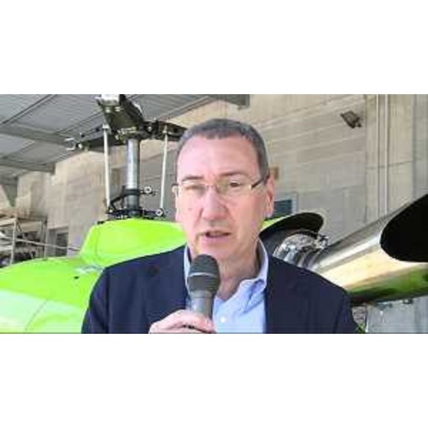 Sergio Bolzonello, Vicepresidente Friuli Venezia Giulia e assessore regionale Attività produttive