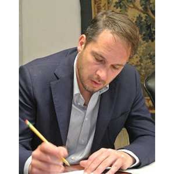Giunta 10 luglio 2015