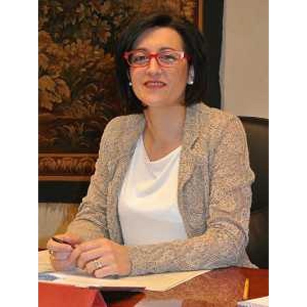 Giunta 10 luglio 2015