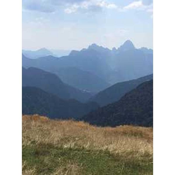 Malga