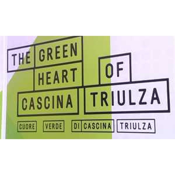 Cascina Triulza - Milano 28/09/2015