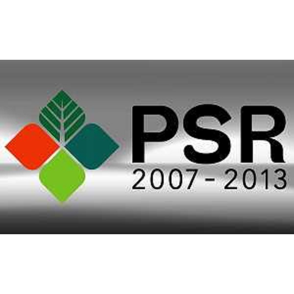 Convegno "Dai traguardi raggiunti alle sfide future. Il PSR 2007-2013 e la crescita del Friuli Venezia Giulia", a Palazzo Belgrado - Udine 09/10/2015