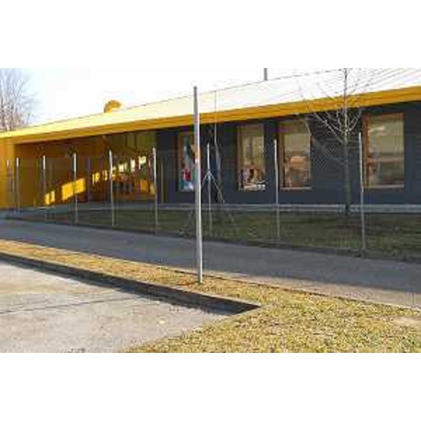 Scuola primaria e secondaria di primo grado - Polcenigo 02/12/2015