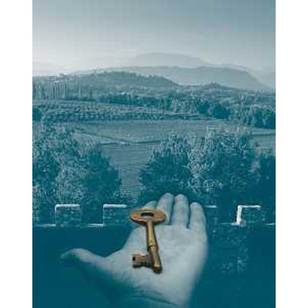 Convegno "Patrimoni culturali, sistemi informativi e Open Data: accesso libero ai beni comuni?", 28 e 29 gennaio 2016, Sala Tessitori, Consiglio regionale, piazza Oberdan 6, Trieste