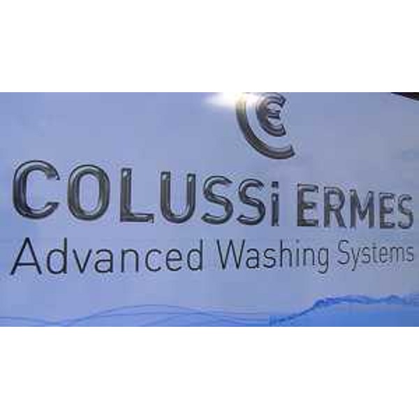 Stabilimento della Colussi Ermes S.r.l. - Casarsa della Delizia 28/01/2016