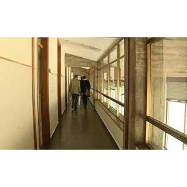 Ex Autoporto - Coccau (Tarvisio) 05/05/2016