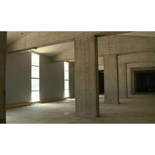 Ex Autoporto - Coccau (Tarvisio) 05/05/2016