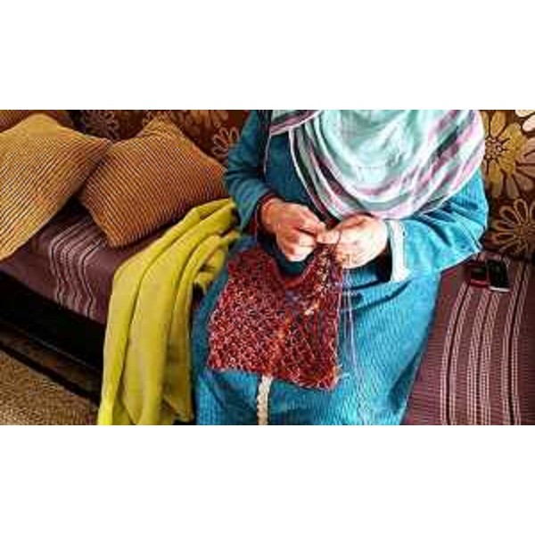 Attività del Progetto di Cooperazione allo Sviluppo "Aurora in Siria", a regia regionale, avviato nel marzo 2015 e attuato da @uxilia onlus, Maram Fonudation e Università degli Studi di Trieste