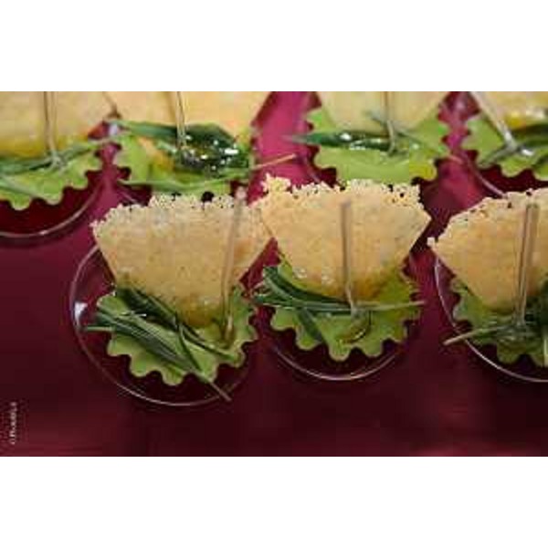 Inaugurazione di Olio&dintorni - Oleis di Manzano 27/05/2016 (PhotoLife Udine)