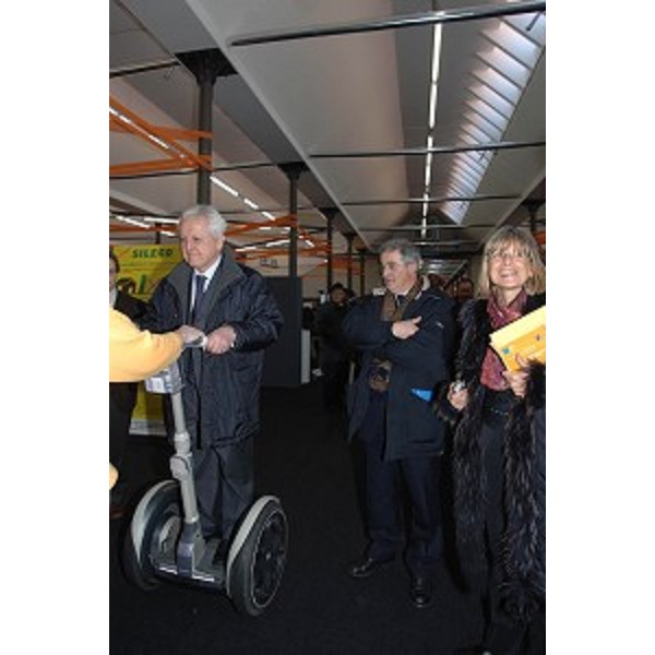 Possa sul monopattino (Udine, 09/02/06)