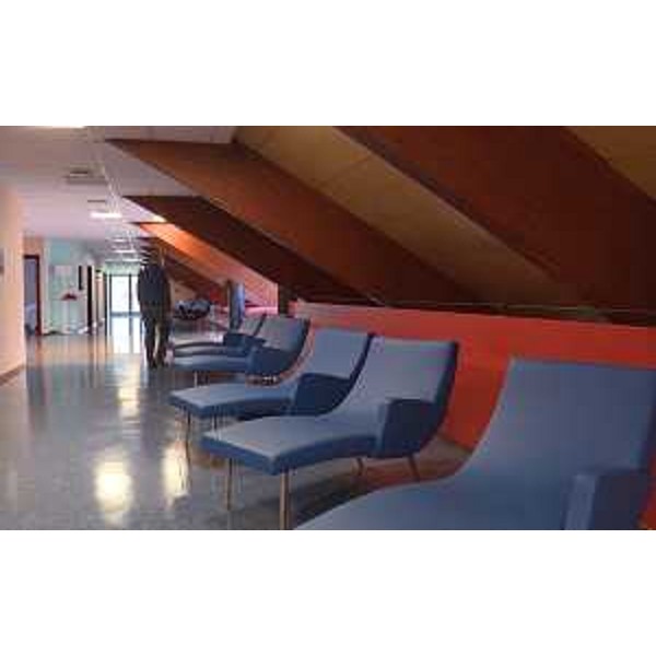 Stabilimento termale - Arta Terme 13/04/2017