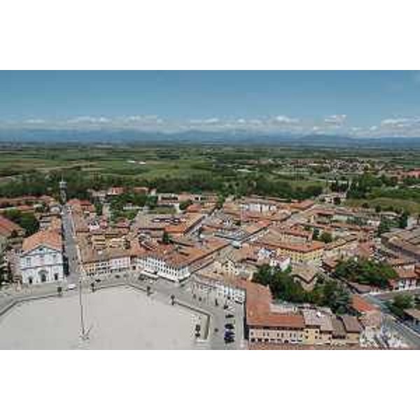 Palmanova - 10/07/2017