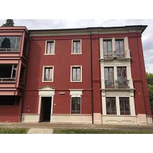 Villa Rizzani - Pagnacco