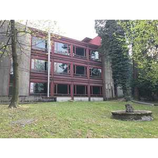 Villa Rizzani - Pagnacco