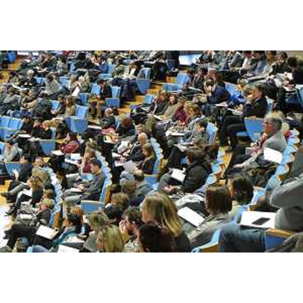 Giornata regionale della sicurezza e della qualità delle cure 2017 - Udine 05/12/2017
