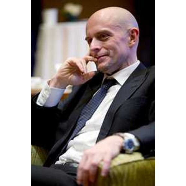 Stefano Bordiga - Shanghai 08/12/2017