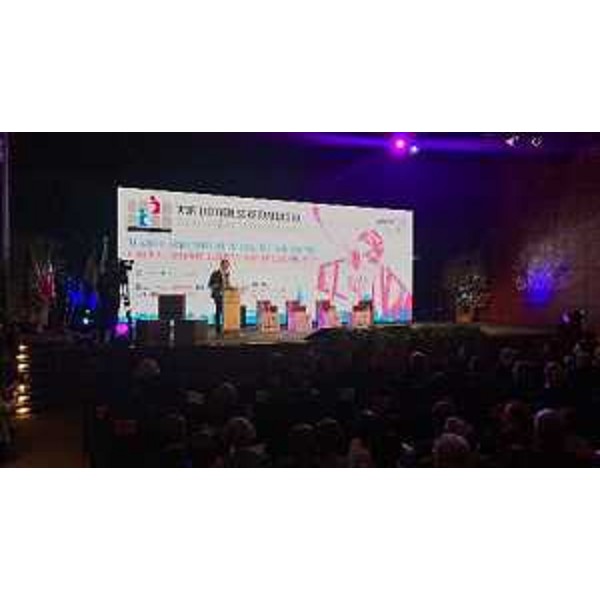 Il Congresso mondiale delle famiglie a Verona
