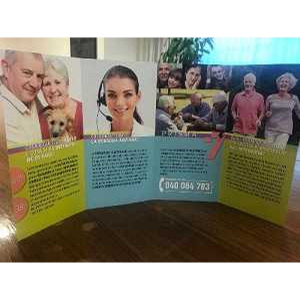 Presentato oggi a Udine il progetto Prisma7 per la rilevazione della fragilità negli anziani con più di 75 anni - Udine, 3 aprile 2019