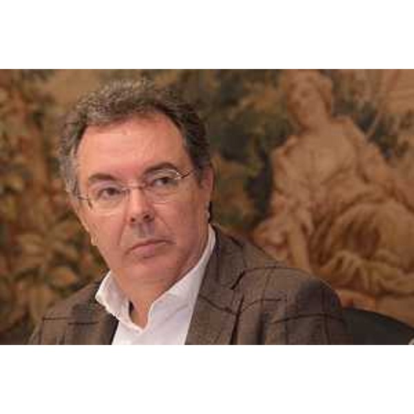 Un milione di euro per il guardrail salva-motociclisti: lo ha stanziato la Giunta regionale nella seduta odierna su proposta dell'assessore a Infrastrutture e Territorio, Graziano Pizzimenti.