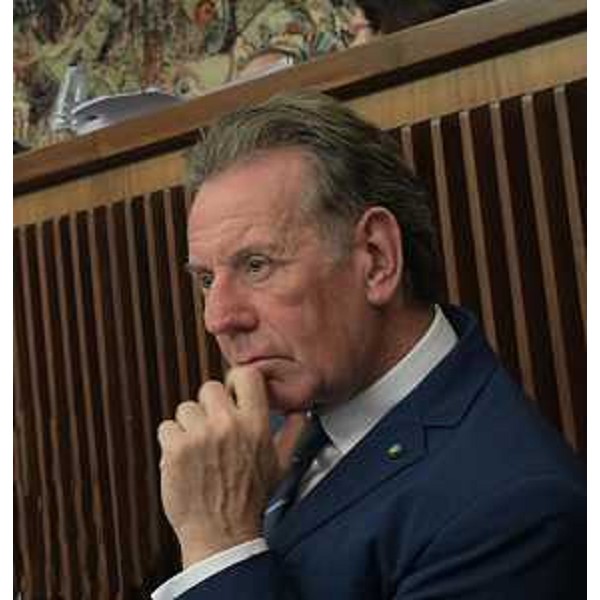 Ambiente: Scoccimarro, progetto MARLESS per salvaguardia Adriatico