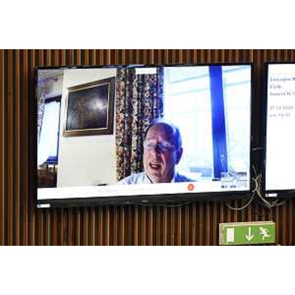 Walter Zalukar (Misto) - Walter Zalukar (Misto)