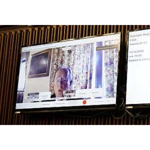 Walter Zalukar (Misto) - Walter Zalukar (Misto)