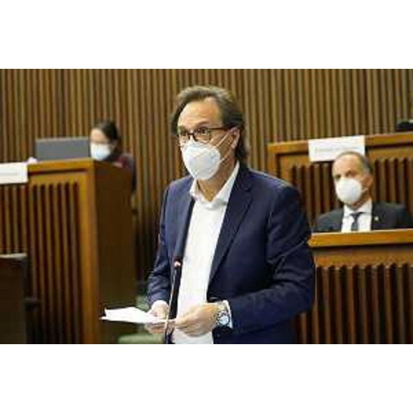 Mauro Di Bert, (PrFvg/Ar) - Mauro Di Bert, (PrFvg/Ar)