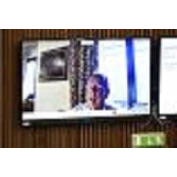 Walter Zalukar (Gruppo Misto) - Walter Zalukar (Gruppo Misto)