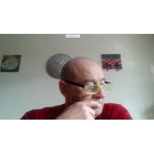 Lorenzo Tosolini (Lega) - Lorenzo Tosolini (Lega)