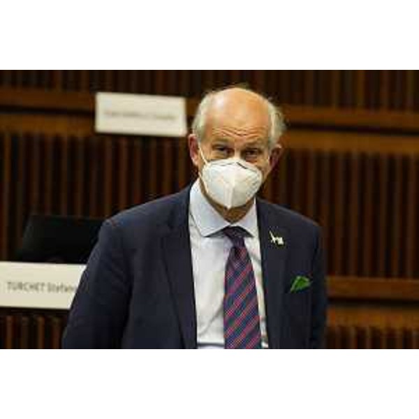 Alfonso Singh (Lega) - Alfonso Singh (Lega)