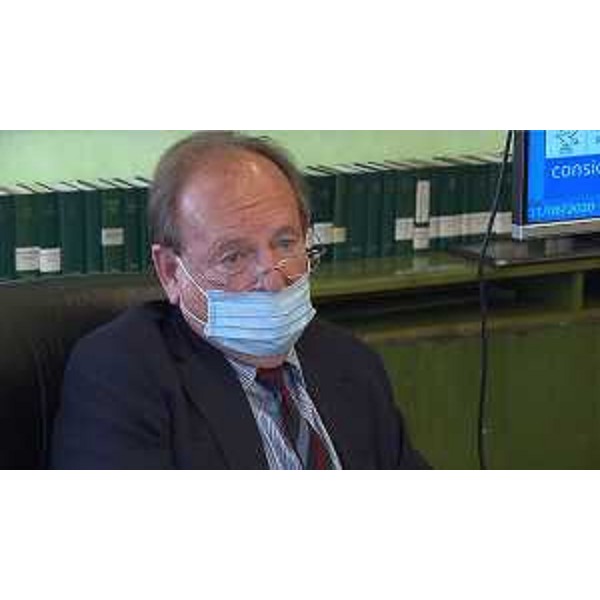 Walter Zalukar (Gruppo Misto) - Walter Zalukar (Gruppo Misto)