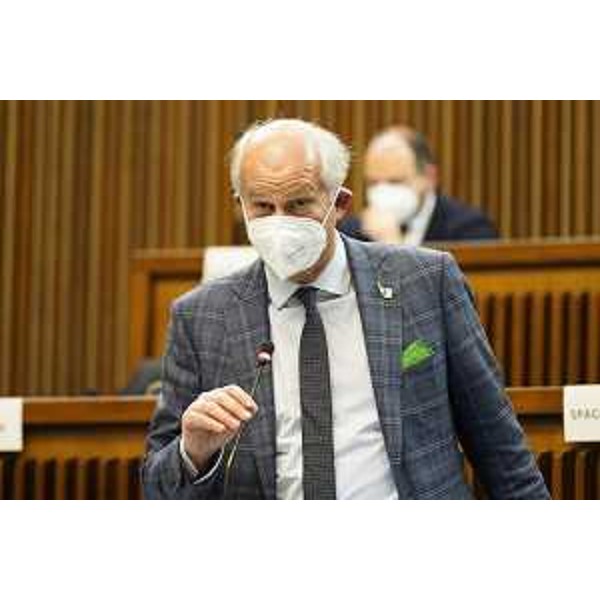 Alfonso Singh (Lega) - Alfonso Singh (Lega)