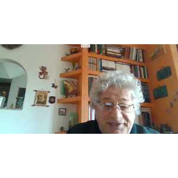 Elia Miani (Lega) - Elia Miani (Lega)