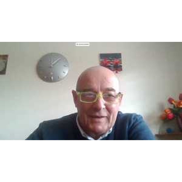 Lorenzo Tosolini (Lega) - Lorenzo Tosolini (Lega)