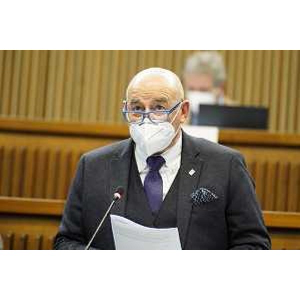 Lorenzo Tosolni (Lega) - Lorenzo Tosolni (Lega)