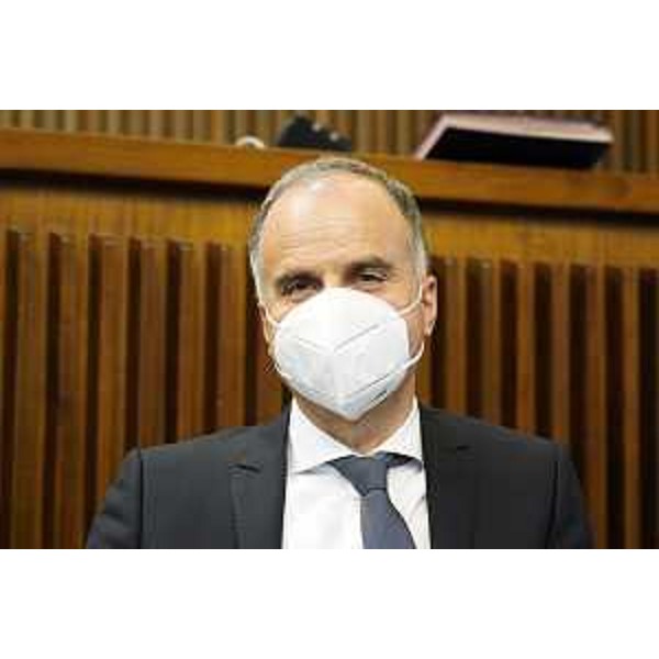 Stefano Turchet (Lega) - Stefano Turchet (Lega)