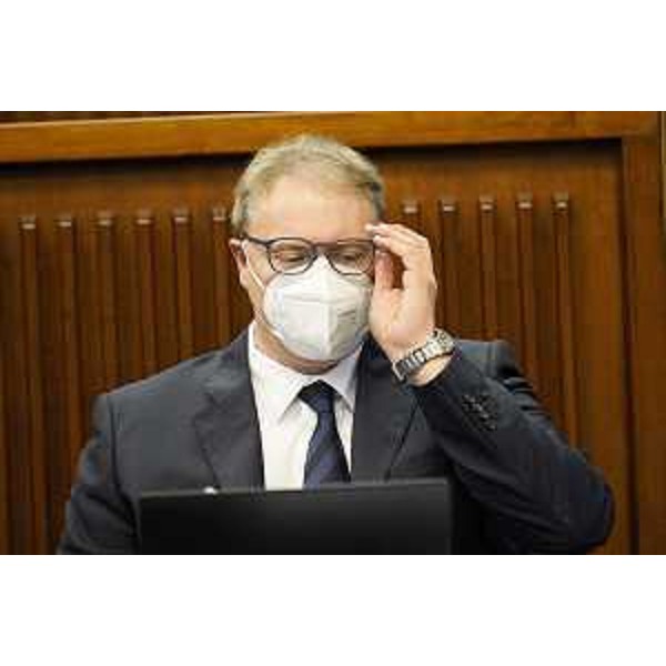 Mauro Bordin (Lega) - Mauro Bordin (Lega)