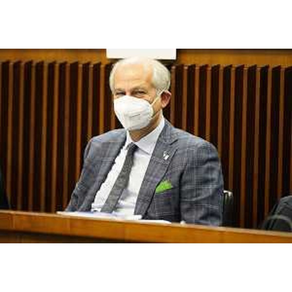 Alfonso Singh (Lega) - Alfonso Singh (Lega)