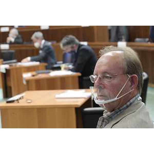 Walter Zalukar (Misto) - Walter Zalukar (Misto)