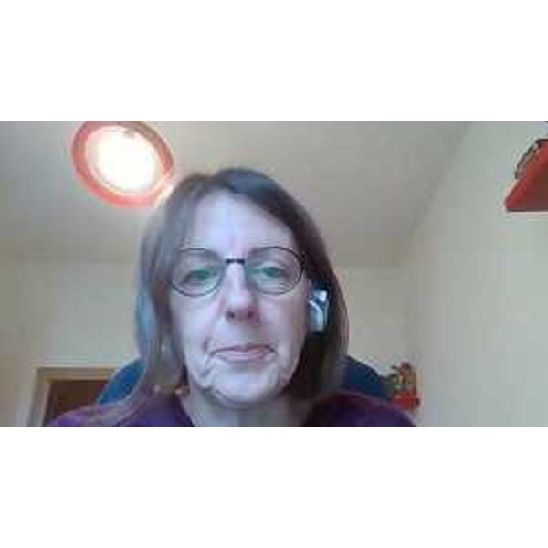 Chiara Da Giau (Pd) - Chiara Da Giau (Pd)