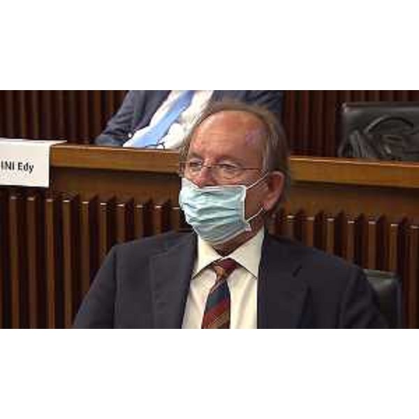 Walter Zalukar (Gruppo Misto) - Walter Zalukar (Gruppo Misto) 