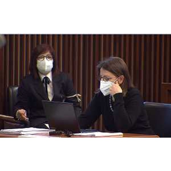 Chiarta Da Giau (Pd) - Chiarta Da Giau (Pd)