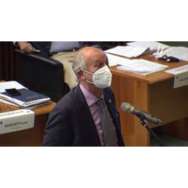 Alfonso Singh (Lega) - Alfonso Singh (Lega)