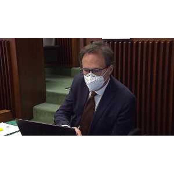 Mauro Di Bert (Progetto Fvg/Ar) - Mauro Di Bert (Progetto Fvg/Ar)